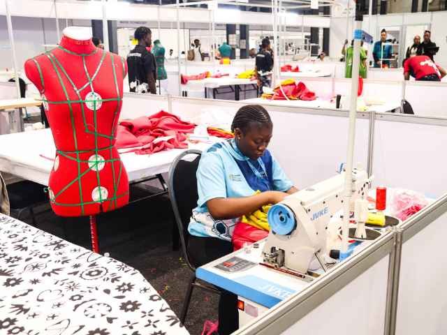coastal kzn tvet college online application