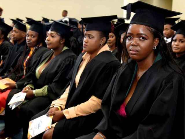 king hintsa tvet college online application