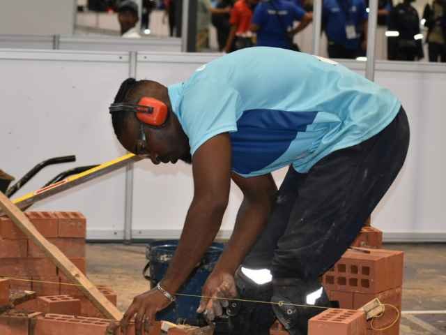 sedibeng tvet college courses