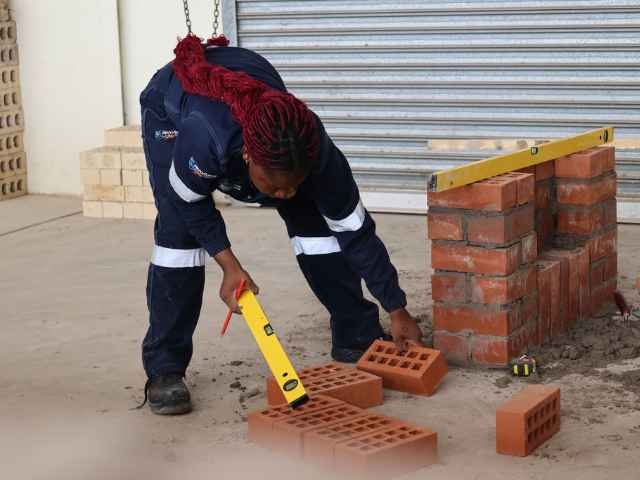 mopani tvet college online applications