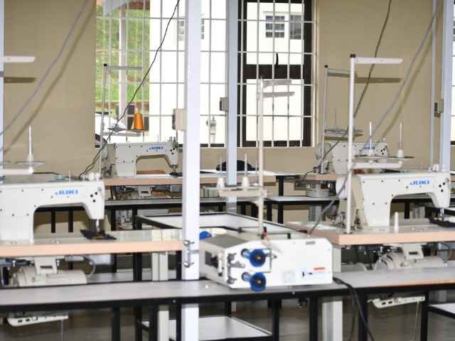 umgungundlovu tvet college courses