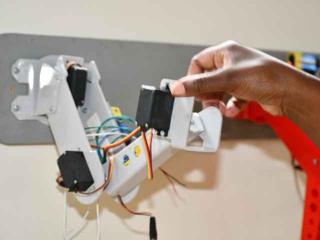 umgungundlovu tvet college online application